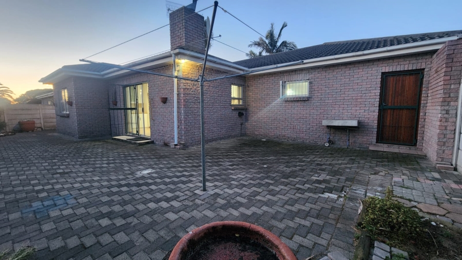To Let 2 Bedroom Property for Rent in Rouxville Western Cape
